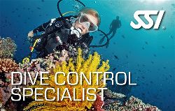 472576_Dive Control Specialist (Small)-opt