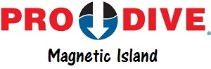 Pro Dive Magnetic Island